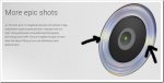 New-Camera.jpg