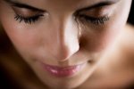elitedaily_cryingwoman3-485x323.jpg elitedaily_cryingwoman3-485x323.jpg