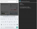 Google_Lollipop_keyboard.jpg