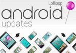 lollipop_updates_devices.jpg