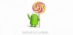 android5_lollipop_03.jpg