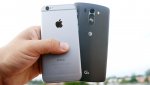 iphone-6-vs-lg-g3-780.jpg