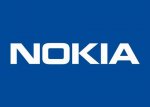 NOKIA-Logo-Blue-Rev.jpg