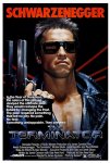 poster-terminator-1-1984-schwarzenegger.jpg