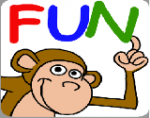 FFUNG.PNG
