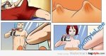 safe_imageALFUN6RZ.jpg