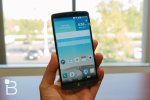 LG-G3-T-Mobile-3-1280x853.jpg