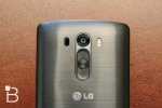 LG-G3-T-Mobile-5-1280x853.jpg