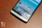 LG-G3-T-Mobile-7-1280x853.jpg