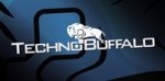 technobuffalo-853.jpg