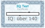 iq.jpg