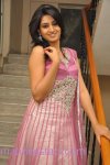 shamili-agarwal-at-chandamama-kathalu-press-meet-3-large.jpg
