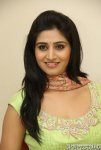 shamili-agarwal-stills-at-close-friends-movie-song-launch-10.jpg
