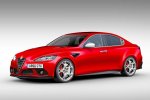 alfa-_front_c_0.jpg