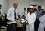1331033383CEO-of-the-LOLC-Al-Falaah-Islamic-Business-Unit-Mr.-Krishan-Thilakaratna.jpg