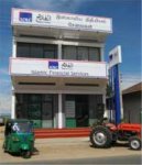 1331033356The-new-LOLC-IBU-Centre-in-Kalmunai.jpg