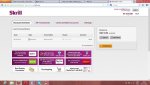 ptcircle payment proof1.jpg
