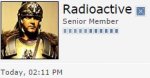 pakaya 2.jpg