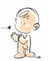 avatar514074_3.gif