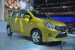 2014-suzuki-alto-celerio-launched-in-thailand-1.jpg 2014-suzuki-alto-celerio-launched-in-thailand-1.jpg