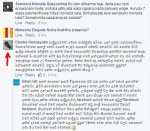 Facebook.jpg