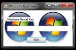 KeyFinder.jpg