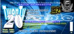 getto-ticke2014.jpg