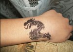 2014-11-12_004959.jpg