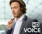 SBH80-HD-voice-920x740-d9473e8e9b94109147b20725506245a5.jpg