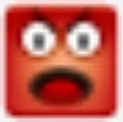 angry.jpg