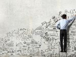 Startup-idea-building-790x475.jpg