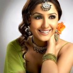 201609,xcitefun-charming-indian-film-actress-mallika-kap.jpg 201609,xcitefun-charming-indian-film-actress-mallika-kap.jpg