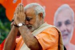 Narendra-Modi-PTI.jpg Narendra-Modi-PTI.jpg