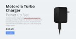 motorola-turbo-charger.jpg