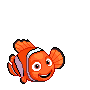 utf-8BYW5pbWUxMC5naWY_zps97fab20b.gif