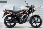 sport-2011-6-16-2.jpg