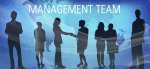 management.jpg