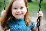 Smiling-Child_2.jpg