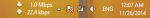 yo.png