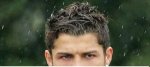 Cristiano Ronaldo Hair Style 2013 04w.JPG