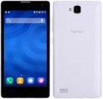 huawei-honor-3c-4g.jpg huawei-honor-3c-4g.jpg