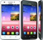 huawei-ascend-g620s.jpg huawei-ascend-g620s.jpg