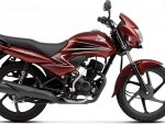 honda-dream-yuga-1_600x0w.jpg