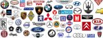 car-logo.jpg