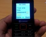 password -2.JPG