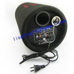 Hifi-car-speakers-subwoofer-pop-rock-portable-usb-stereo-system-woofer-dancing-bluetooth-sound-b.jpg