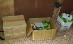 2014-12-02_002934.jpg 2014-12-02_002934.jpg
