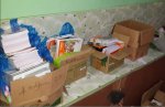 2014-12-02_002904.jpg 2014-12-02_002904.jpg