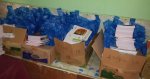 2014-12-02_002925.jpg 2014-12-02_002925.jpg