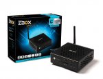 zbox_ci320_1.jpg